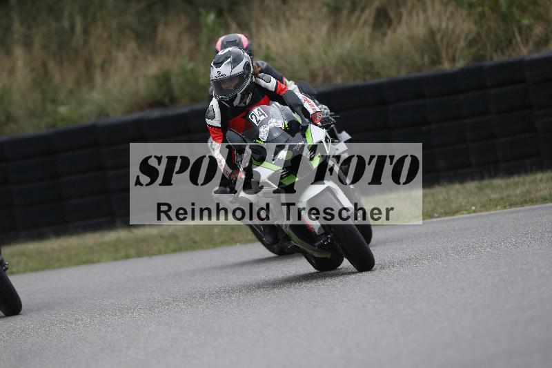 Archiv-2023/47 24.07.2023 Track Day Motos Dario - Moto Club Anneau du Rhin/24